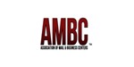 AMBC