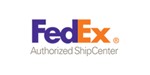 FedEx ASC